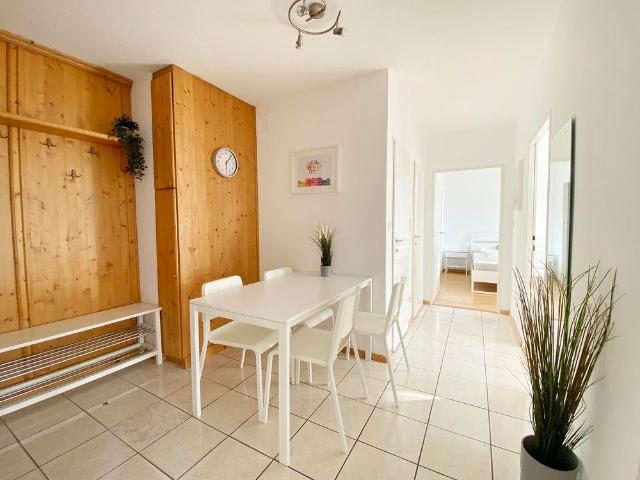 Zimmer mieten in KG Brigittenau, Wien