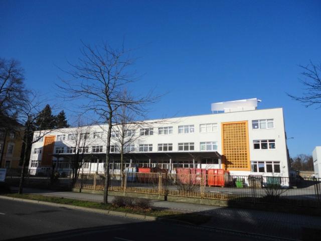 Büro mieten in Bautzen, Sachsen
