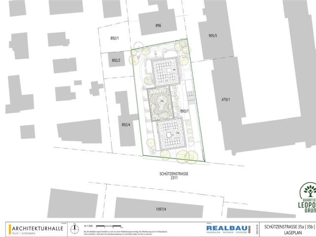 Büro kaufen in Innsbruck, Tirol