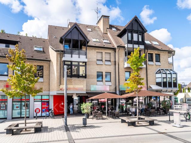 Büro kaufen in Ersdorf, Meckenheim