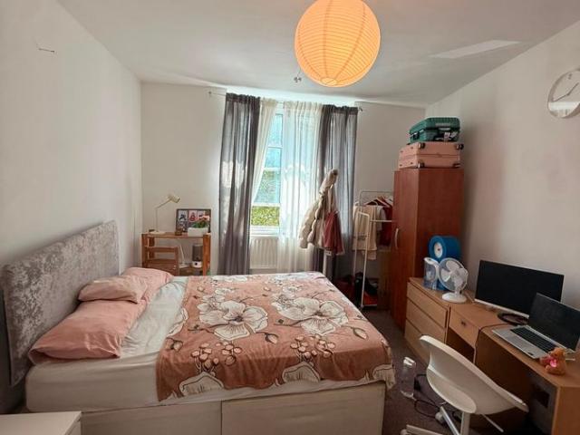 House for rent in Kentish Town, Greater London