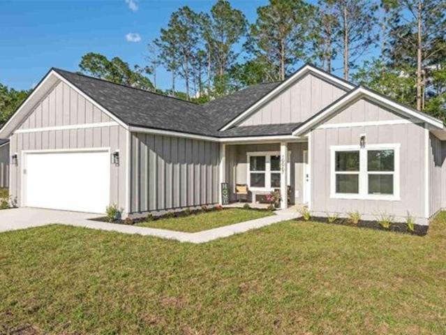 House for sale in Bell
