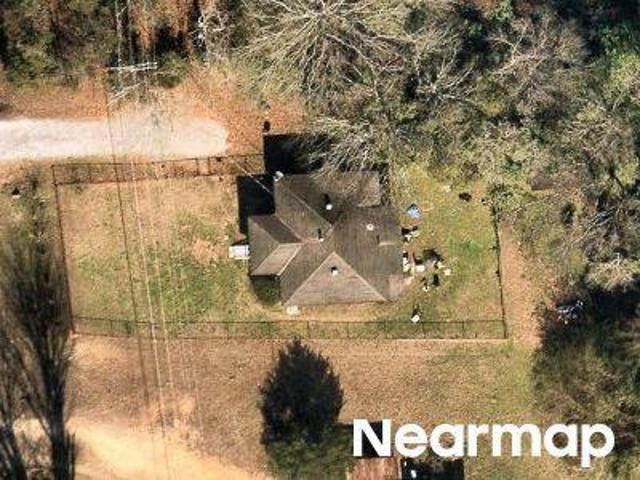 House for sale in Prattville, Alabama