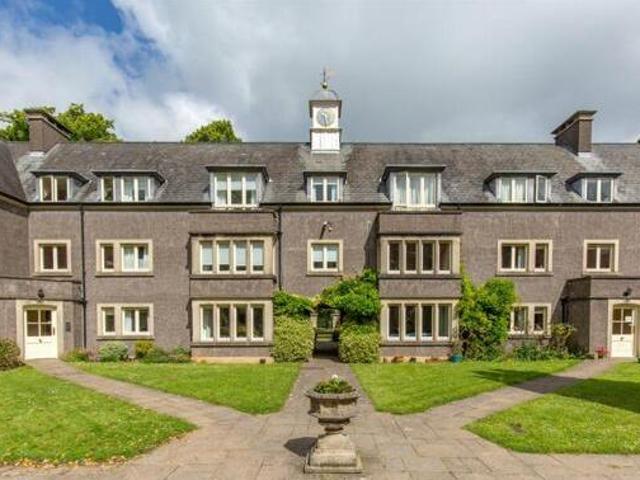 House for sale in Feckenham, City Of Bristol