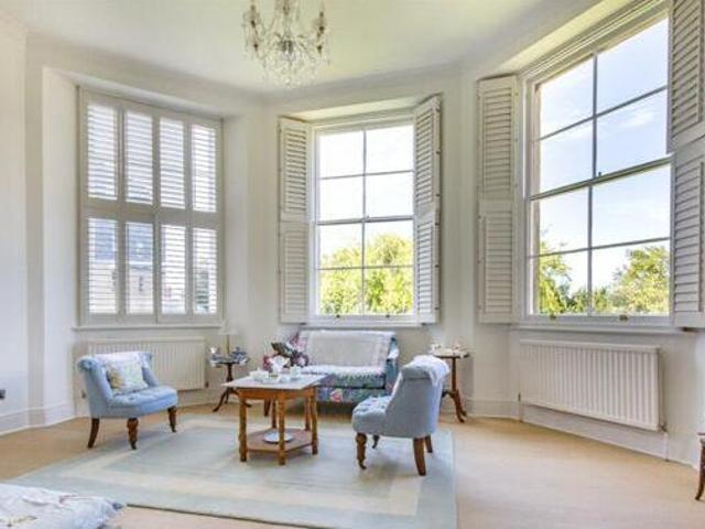 House for sale in Feckenham, City Of Bristol