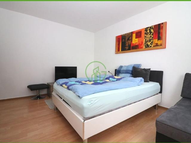 Apartment mieten in Düren, Nordrhein-Westfalen