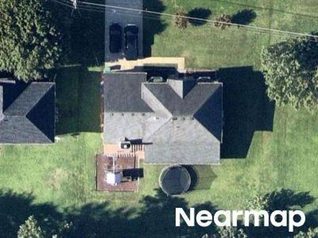 House for sale in Redan, Georgia