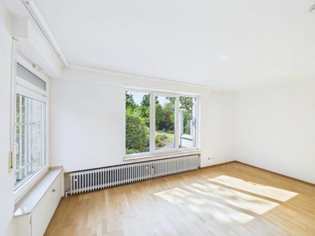 Haus mieten in Düren, Nordrhein-Westfalen