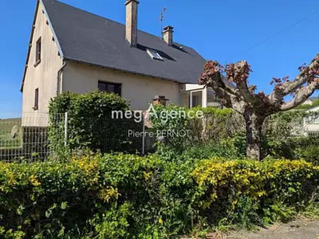 Maison vente à Millau, Durenque
