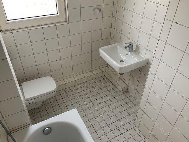 Apartment mieten in Hemer, Nordrhein-Westfalen