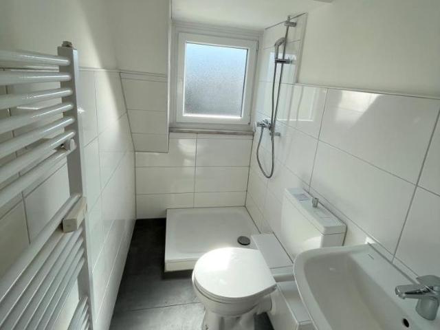 Apartment mieten in Hemer, Nordrhein-Westfalen