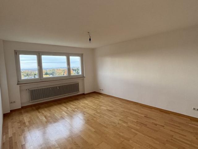 Apartment mieten in Bruchermühle, Haan