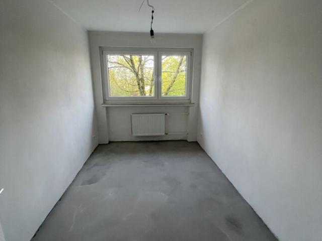 Apartment mieten in Haan, Musikantenviertel