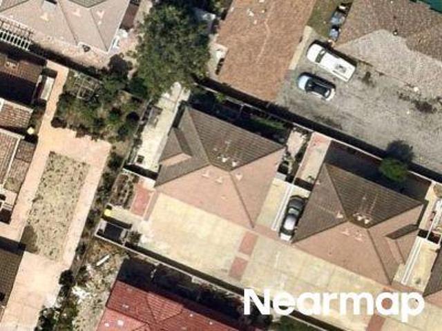 Property for sale in El Monte, California