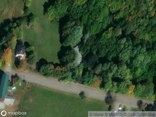 House for sale in Wyoming, New York