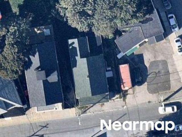 House for sale in Bristol, Massachusetts
