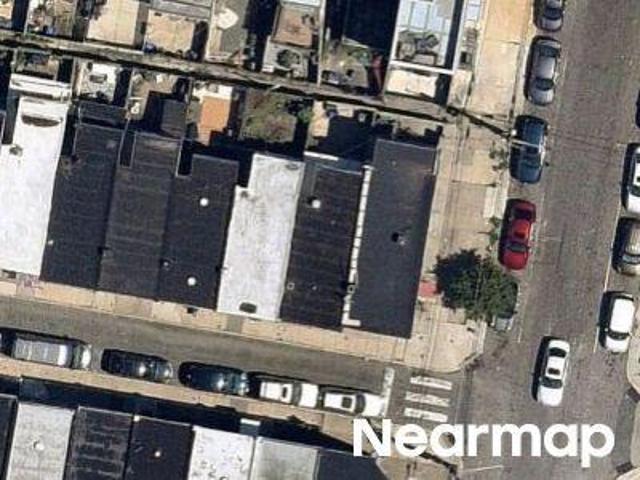 Townhouse for sale in South Philadelphia, Philadelphia