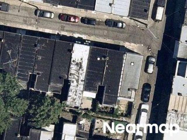 House for sale in South Philadelphia, Philadelphia