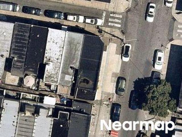 Property for sale in Whitman, Philadelphia