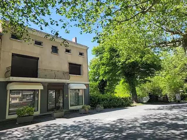 Maison vente à Saint-Alby, Durfort