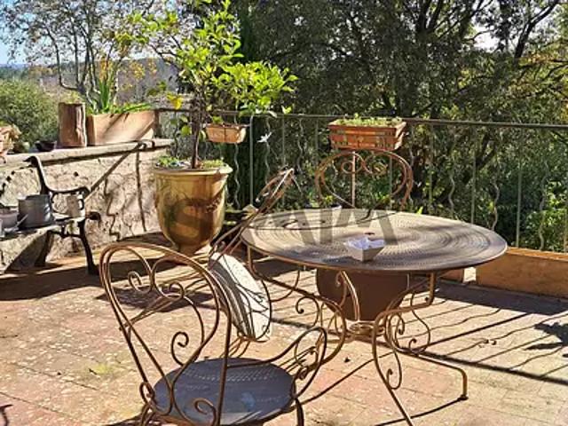 Maison vente à Le Vigan, Durfort-et-saint-martin-de-sossenac