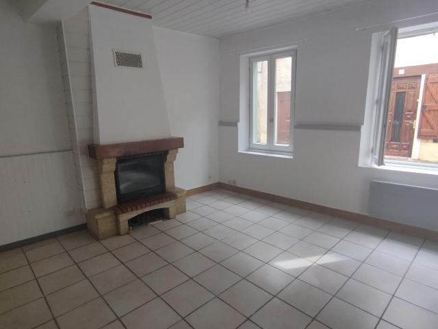Maison location à Castres, Durfort