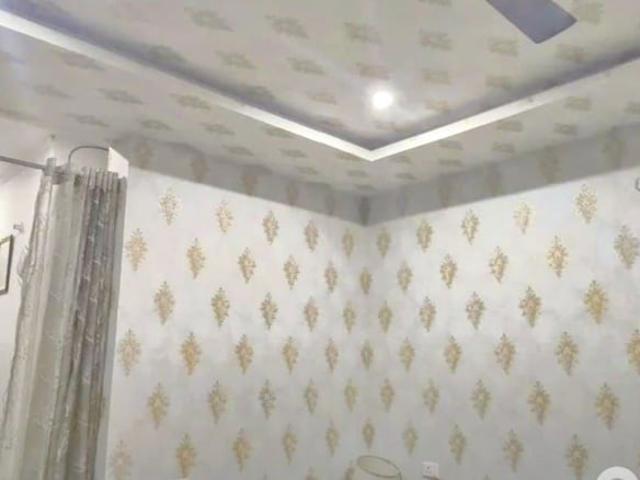 House for rent in Lakhana, Arunachal Pradesh