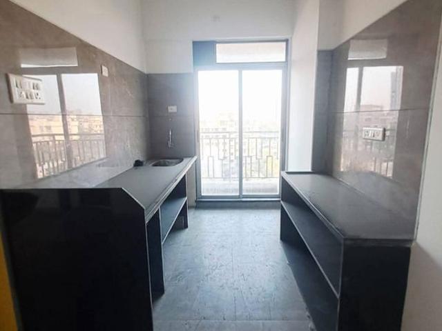 Flat for rent in Kalwa, National Capital Territory Of Delhi