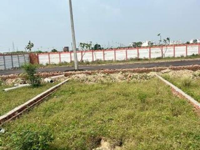Land for sale in Durgapur, West Bengal