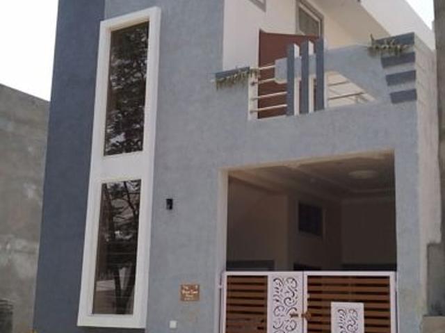 House for sale in Durgapur, West Bengal