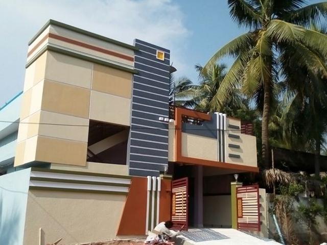 House for sale in Durgapur, West Bengal