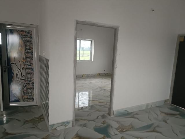 House for sale in Durgapur, West Bengal