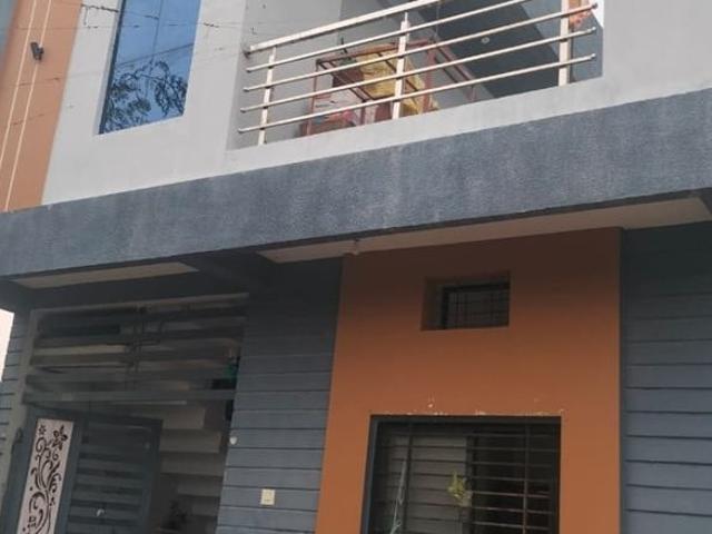 House for sale in Durgapur, West Bengal