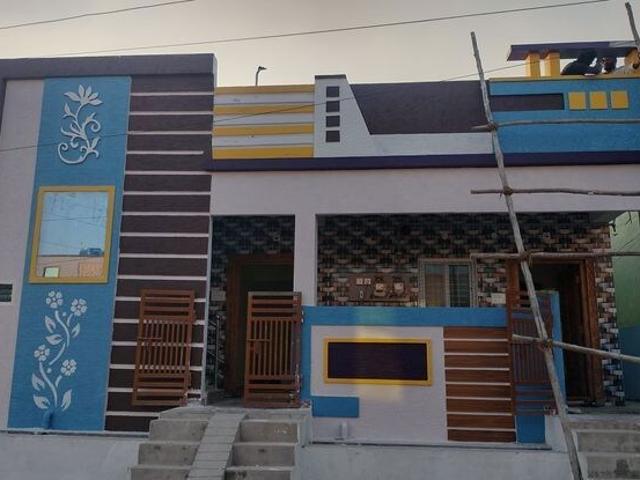 House for sale in Durgapur, West Bengal
