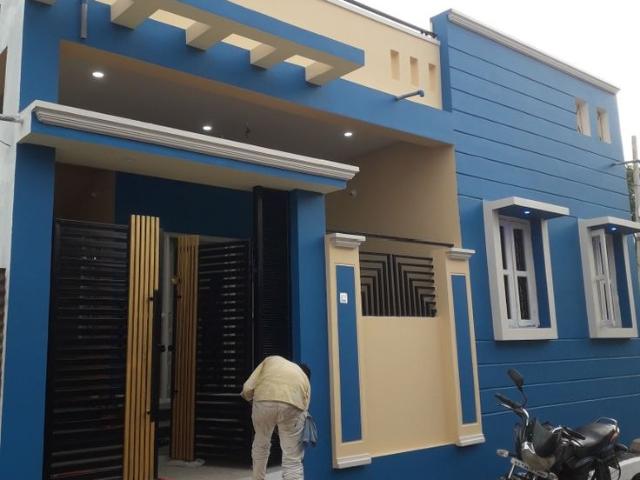 House for sale in Durgapur, West Bengal