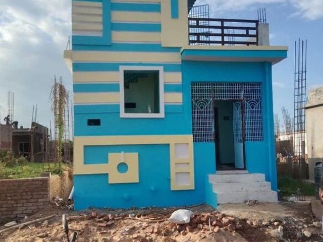 House for sale in Durgapur, West Bengal