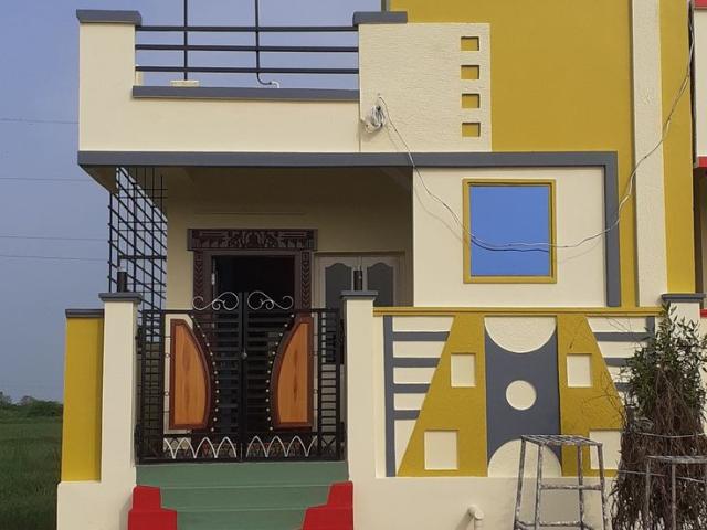 House for sale in Durgapur, West Bengal