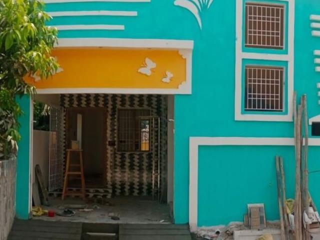 House for sale in Durgapur, West Bengal