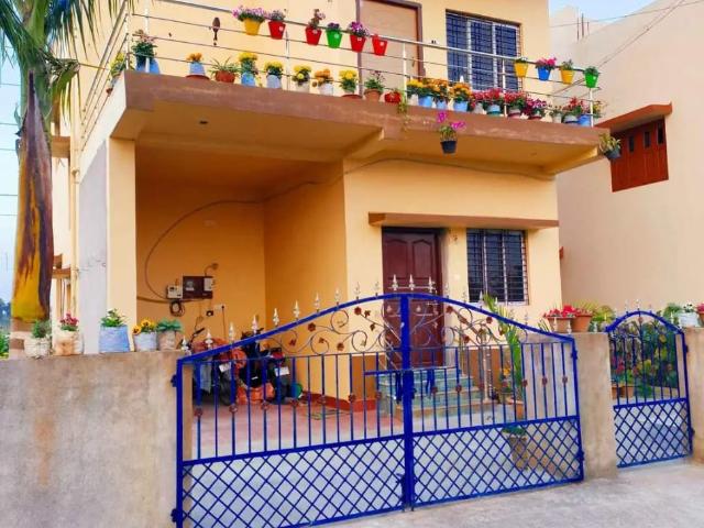 House for sale in Durgapur, West Bengal