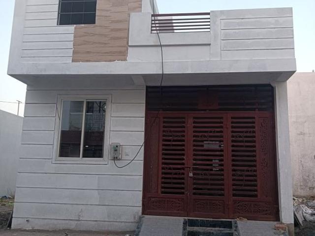 House for sale in Durgapur, West Bengal