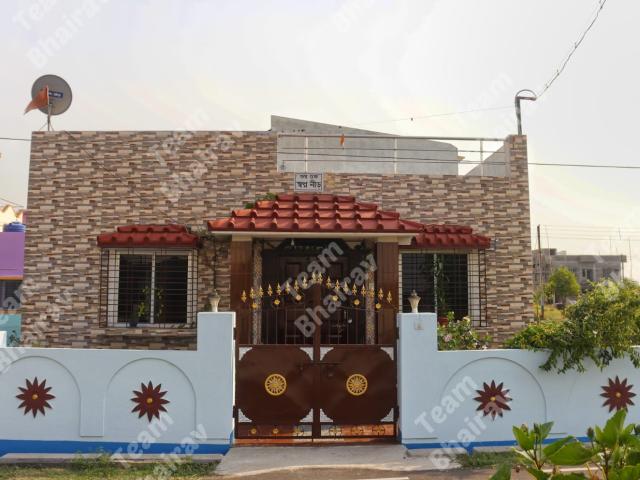 House for sale in Durgapur, West Bengal