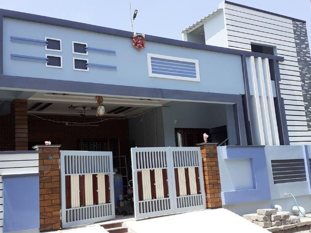 House for sale in Durgapur, West Bengal