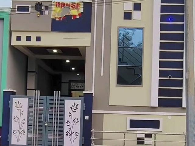 House for sale in Durgapur, West Bengal