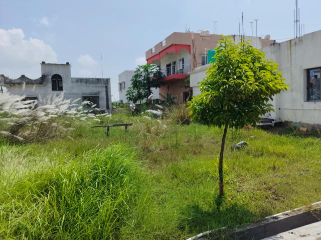 House for sale in Durgapur, West Bengal