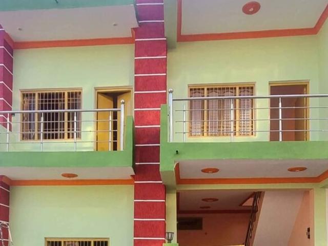 House for sale in Durgapur, West Bengal