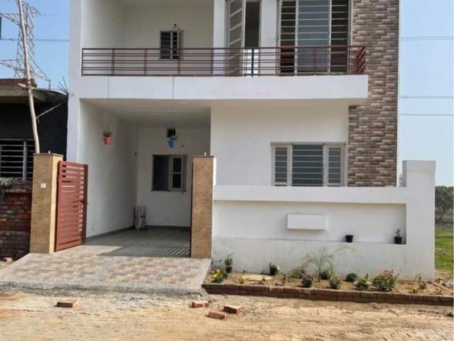 House for sale in Durgapur, West Bengal
