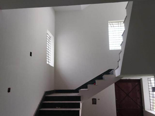 House for sale in Durgapur, West Bengal