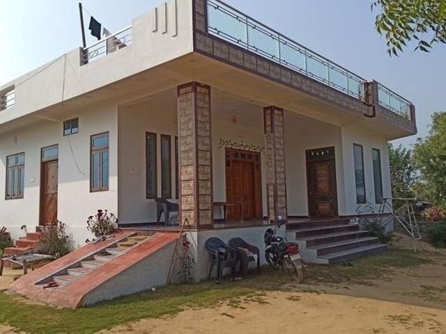 House for sale in Durgapur, West Bengal