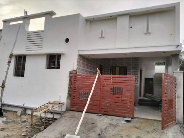 House for sale in Durgapur, West Bengal