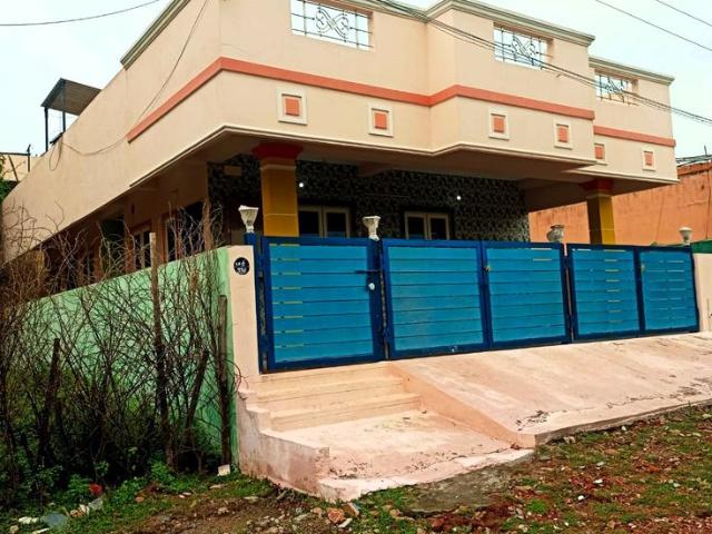 House for sale in Durgapur, West Bengal